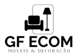 GF Ecom